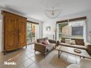 Acheter Maison 140 m2 Velizy-villacoublay