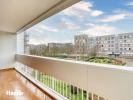 For sale Apartment Saint-cyr-l'ecole  78210 69 m2 3 rooms