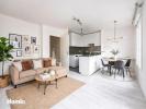 Annonce Vente 3 pi�ces Appartement Nanterre