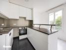 Acheter Appartement 62 m2 Nanterre