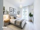 Acheter Appartement Nanterre Hauts de Seine