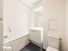 Acheter Appartement Nanterre 329000 euros