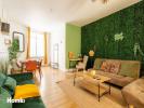 Vente Maison Capinghem 59
