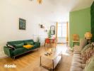 Annonce Vente 4 pi�ces Maison Capinghem