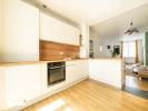 Acheter Maison 110 m2 Capinghem