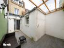 Acheter Maison Capinghem 269000 euros