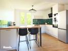 Annonce Vente 4 pi�ces Appartement Montpellier