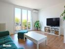 Acheter Appartement Montpellier 380000 euros