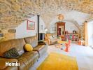 Vente Maison Sommieres 30