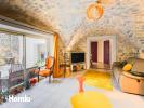 Annonce Vente 4 pi�ces Maison Sommieres