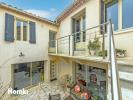 Acheter Maison Sommieres Gard