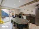 Acheter Maison Sommieres 260000 euros