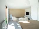 For sale Apartment Chaponost  69630 75 m2 3 rooms