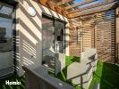 Annonce Vente 3 pi�ces Appartement Chaponost