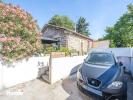House MONTPELLIER 