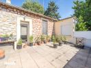 House MONTPELLIER 