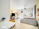 House MONTPELLIER 