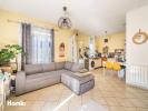 House MONTPELLIER 