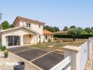 Annonce Vente 5 pi�ces Maison Saint-loubes