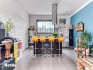 Apartment CALUIRE-ET-CUIRE 