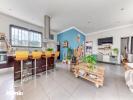 Apartment CALUIRE-ET-CUIRE 