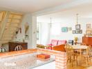 House TOULOUSE 