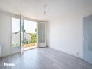 Vente Appartement Montpellier 34
