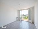 Annonce Vente 3 pi�ces Appartement Montpellier