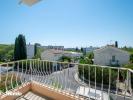 Acheter Appartement 57 m2 Montpellier