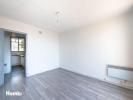 Acheter Appartement Montpellier Herault