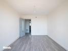 Acheter Appartement Montpellier 185000 euros