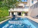 Acheter Maison 155 m2 Lyon-8eme-arrondissement