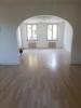 Annonce Location Appartement Nancy