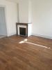 Louer Appartement 145 m2 Nancy