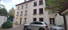Location Appartement Nancy 54