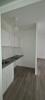 Annonce Location Appartement Nancy