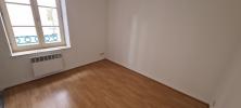 Louer Appartement 40 m2 Nancy
