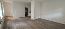 Louer Appartement Nancy Meurthe et moselle