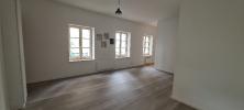 Louer Appartement Nancy 510 euros