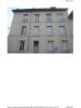 Location Appartement Nancy 54