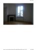 Annonce Location 3 pièces Appartement Nancy