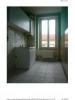 Louer Appartement Nancy Meurthe et moselle