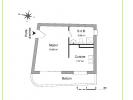Annonce Location Appartement Laxou