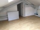 Annonce Location Appartement Nancy