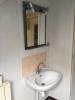 Louer Appartement Nancy Meurthe et moselle