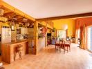 Annonce Vente 10 pi�ces Maison Ouveillan