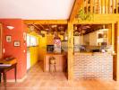 Acheter Maison 275 m2 Ouveillan