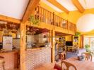 Acheter Maison Ouveillan 490000 euros