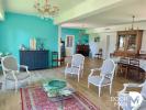Vente Maison Bourges 18
