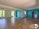 Annonce Vente 7 pi�ces Maison Bourges